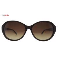 عینک آفتابی فندی مدل FS5398 C4 B6-1 Fendi FS5398 C4 B6-1 Sunglass