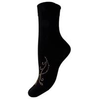 جوراب زنانه آنیپا مدل LPA16A Anipa LPA16A Socks For Women