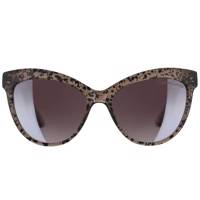 عینک آفتابی کریستین لاکوا مدل CL505611157 Christian Lacroix CL505611157 Sunglasses