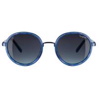 عینک آفتابی پپه جینز مدل PJ7262C351 Pepe Jeans PJ7262C351 Sunglasses