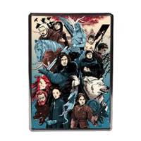 فندک یو اس بی لایتر الینور مدل EF216 Elinor Usb Lighter EF216 Lighter