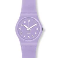 ساعت مچی عقربه ای زنانه سواچ مدل LV114C Swatch LV114C Watch For Women