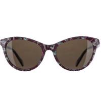 عینک آفتابی کت کیتسون مدل CK500629053 Cath Kidston CK500629053 Sunglasses