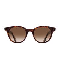 عینک آفتابی ماسادا مدل Dreamcatcher S3127-TS - Massada Dreamcatcher S3127-TS Sunglasses