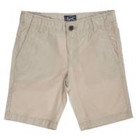 شلوارک پسرانه مایورال مدل MA 202083 - Mayoral MA 202083 Shorts For Boys