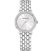 ساعت مچی عقربه ای زنانه سواروسکی مدل 5261499 Swarovski 5261499 Watch For Women