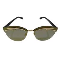 عینک آفتابی توئنتی مدل D2974 C1-Fashion59 Twenty D2974 C1-Fashion59 Sunglasses