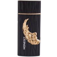 فندک هانست مدل USB FULL-3