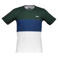 تی شرت آستین کوتاه مردانه آترین مدل Gbw Atrin Gbw Short Sleeves T-Shirt For Men