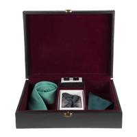 ست هدیه گیوا مدل 205 Giva 205 Gift Set