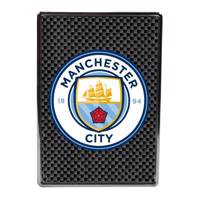 فندک یو اس بی لایتر مدلManchester City کد UL0047 USB Lighter Manchester City UL0047 Lighter