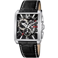 ساعت مچی عقربه‌ای مردانه لوتوس مدل L15536/3 Lotus L15536/3 Watch For Men