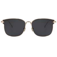 عینک آفتابی کینو فیت مدل 03A-1861C3 Kino Fit 03A-1861C3 Sunglasses