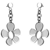 گوشواره آویز لوتوس مدل LS1372 4/1 Lotus LS1372 4/1 Earring