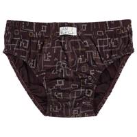 شورت مردانه جامکو مدل Z5155 - Jamco Z5155 Underwear For Men