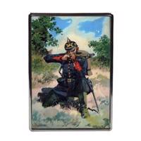 فندک الینور مدل EF275 Elinor Usb Lighter EF275 Lighter