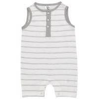 لباس سرهمی بنوبنت مدل 1588 Benobent 1588 Patch Clothes
