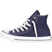 کفش راحتی کانورس مدل Chuck Taylor All Star High Converse Chuck Taylor All Star High Casual Shoes