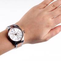 ساعت مچی عقربه ای فستینا F16814/2 Festina F16814/2