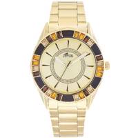 ساعت مچی عقربه‌ای زنانه لوتوس مدل L15892/2 Lotus L15892/2 Watch For Women