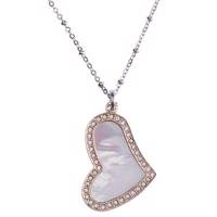 گردنبند لوتوس مدل LS1670 1/3 Lotus LS1670 1/3 Necklace