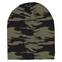کلاه مردانه فونم مدل 2409 Fonem 2409 Men Hat