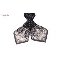 روسری مدل کلاسیک کد 193