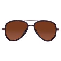 عینک آفتابی سانکروزر مدل Sun Cruiser 2021 C03