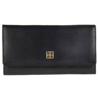 کیف پول زنانه درسا مدل 16086 Dorsa 16086 Wallet For Women