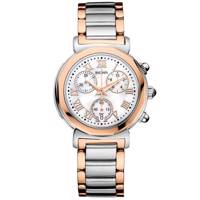 ساعت مچی عقربه ای زنانه بالمن مدل 529.5898.33.82 Balmain 529.5898.33.82 Watch For Women