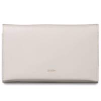 کیف پول درسا مدل 11089 Dorsa 11089 Wallet