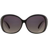 عینک آفتابی پولاروید مدل PLD-4023-S-D28 Polaroid PLD-4023-S-D28 Sunglasses