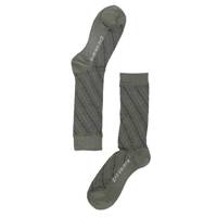 جوراب نانو 70 درصد مردانه پاآرا مدل 12-4-504 Pa-ara 504-4-12 Socks For Men