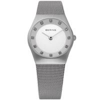 ساعت مچی عقربه‌ ای زنانه برینگ مدل 000-11927 Bering 11927-000 Watch For Women