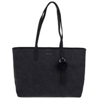 کیف دوشی زنانه مانچینی مدل 3538 Mancini 3538 Sholder Bag For Women