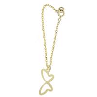 آویز ساعت نقره مایا مدل MSW042 Maya MSW042 Silver Watch Pendant