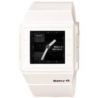 ساعت مچی زنانه کاسیو مدل BGA-200-7E2DR Casio BGA-200-7E2DR Watch For Women