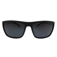 عینک آفتابی مدل OG7868 C4-MO7-1 OG7868 C4-MO7-1 Sunglasses