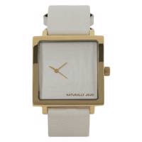 ساعت مچی عقربه ای زنانه نچرالی ژوژو مدل JO95201.80K NATURALLY JOJO JO95201.80K Watch For Women