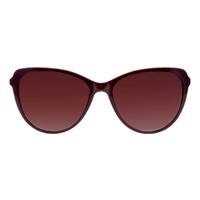عینک آفتابی اسکای کروزر مدل Sky Cruiser 29 C3