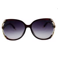 عینک آفتابی زنانه توئنتی مدل X1-L80-013-S5-D95 Twenty X1-L80-013-S5-D95 Sunglasses for women