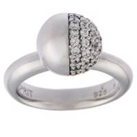 انگشتر اسپریت مدل ESRG91562A Esprit ESRG91562A Ring