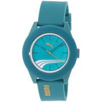 ساعت مچی عقربه ای پوما مدل 103971004 Puma PU103971004 Watch