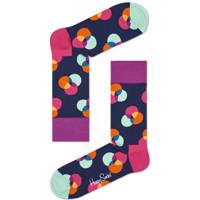 جوراب هپی ساکس مدل Spectrum Happy Socks Spectrum Socks