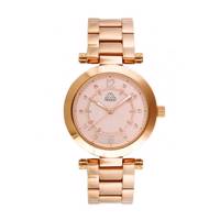 ساعت مچی عقربه ای کاپا مدل 1414L-c kappa kp-1414L-c watches For women