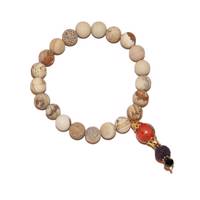 دستبند بهاران دیزاین مدل brc001