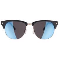 عینک آفتابی تونینو لامبورگینی مدل TL566-52 Tonino Lamborghini TL566-52 Sunglasses