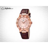 ساعت مچی عقربه ای زنانه فستینا F16736/2 Festina F16736/2