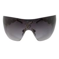 عینک آفتابی مدل SCH775S 8FCX-H11 SCH775S 8FCX-H11 Sunglasses