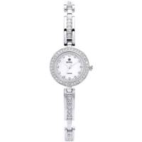 ساعت مچی عقربه ای زنانه رویال لندن مدل RL-21161-01 - Royal London RL-21161-01 Watch For Women